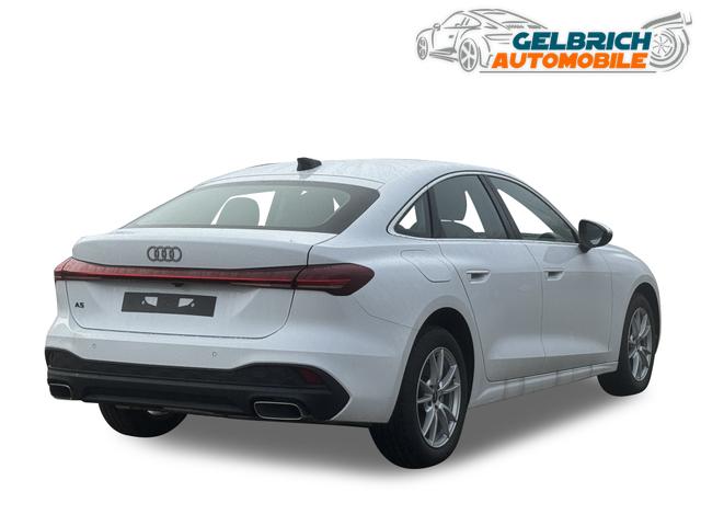 Beispielbilder, ggf. teilweise mit Sonderausstattung