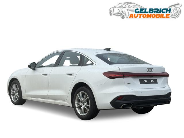 Beispielbilder, ggf. teilweise mit Sonderausstattung