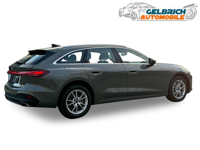 Beispielbilder, ggf. teilweise mit Sonderausstattung