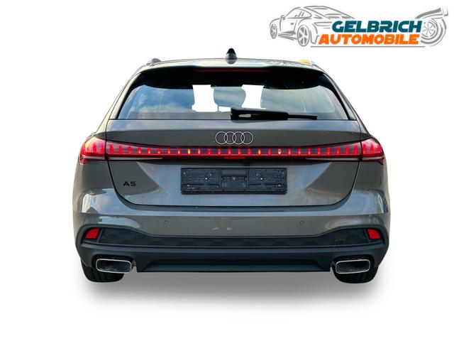 Beispielbilder, ggf. teilweise mit Sonderausstattung