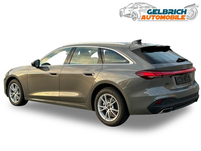 Beispielbilder, ggf. teilweise mit Sonderausstattung