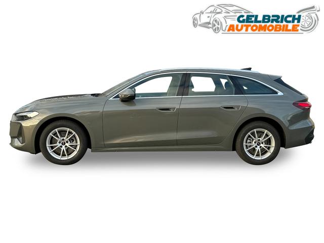 Beispielbilder, ggf. teilweise mit Sonderausstattung