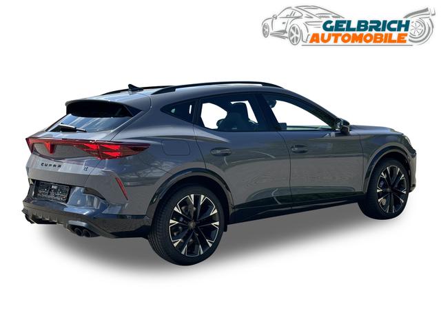 Beispielbilder, ggf. teilweise mit Sonderausstattung