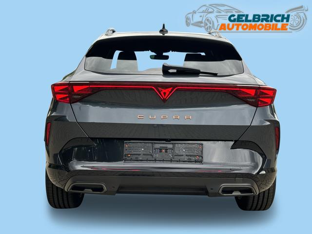 Beispielbilder, ggf. teilweise mit Sonderausstattung