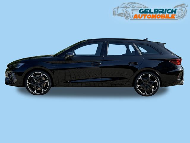 Beispielbilder, ggf. teilweise mit Sonderausstattung