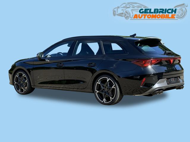 Beispielbilder, ggf. teilweise mit Sonderausstattung