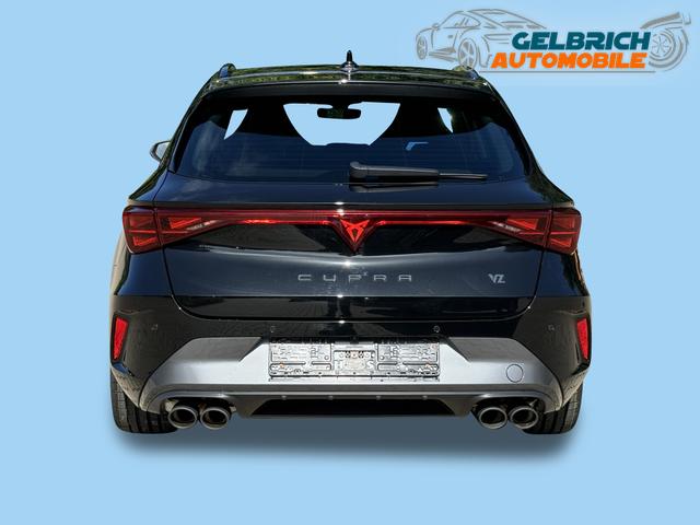 Beispielbilder, ggf. teilweise mit Sonderausstattung