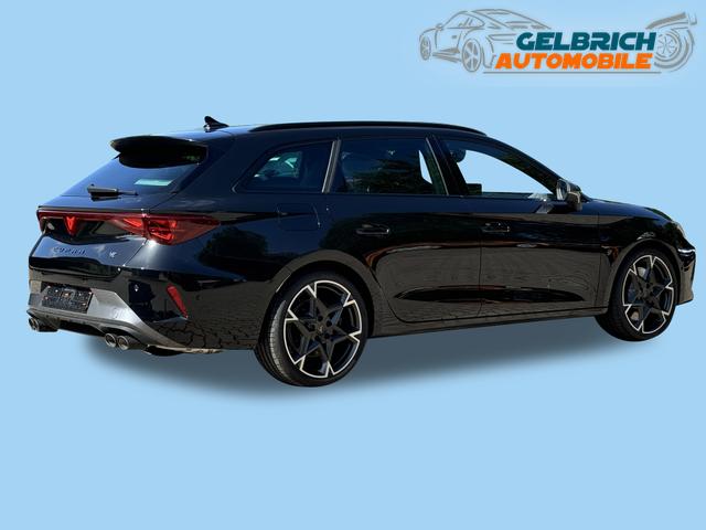 Beispielbilder, ggf. teilweise mit Sonderausstattung