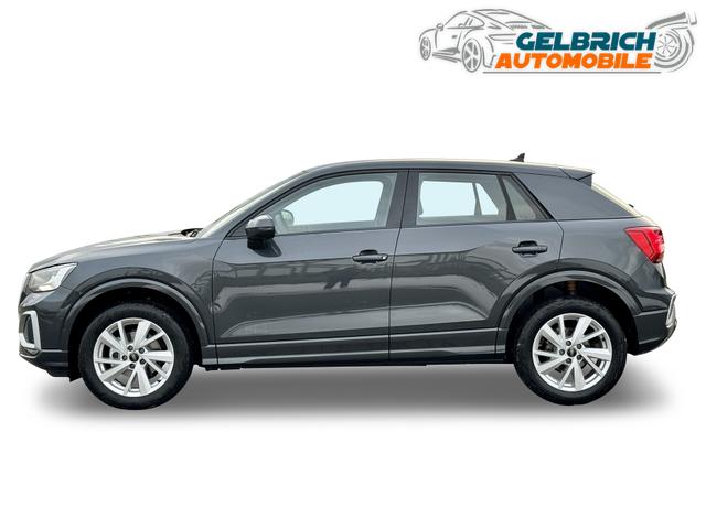 Beispielbilder, ggf. teilweise mit Sonderausstattung