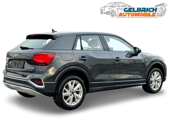 Beispielbilder, ggf. teilweise mit Sonderausstattung