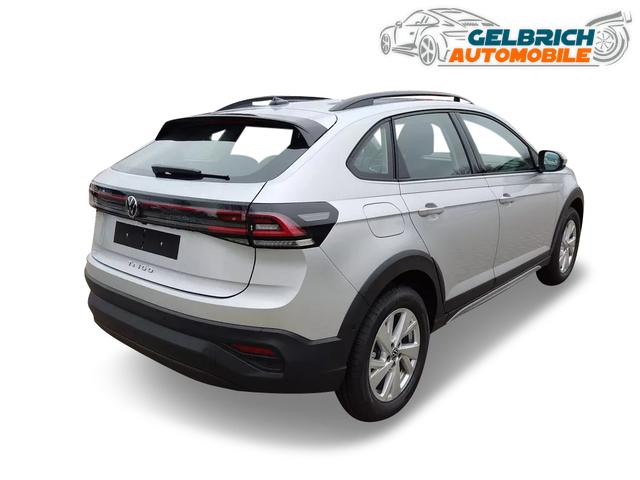 Beispielbilder, ggf. teilweise mit Sonderausstattung