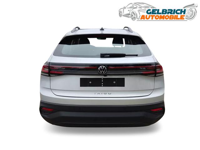 Beispielbilder, ggf. teilweise mit Sonderausstattung