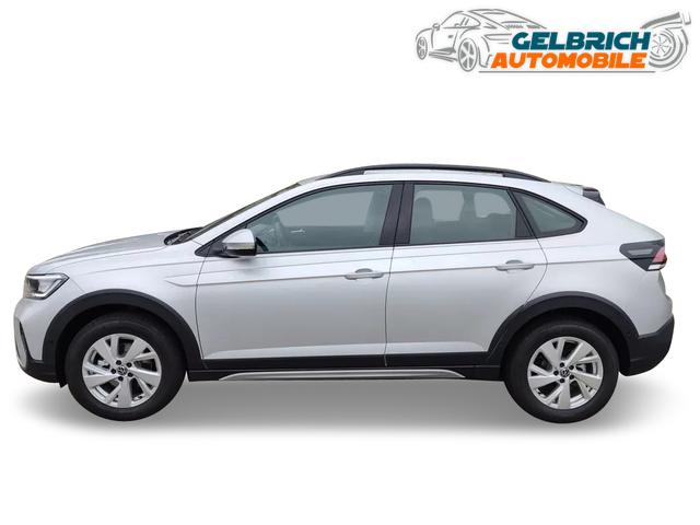 Beispielbilder, ggf. teilweise mit Sonderausstattung