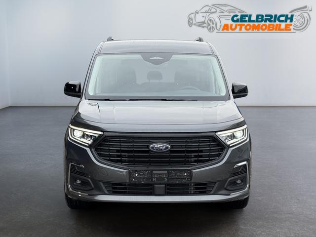 Ford Tourneo Connect Titanium kaufen