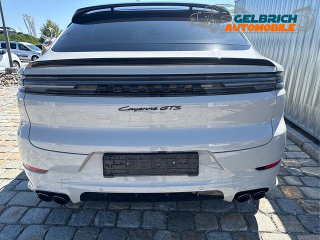 Porsche / Cayenne / Beige / / / 