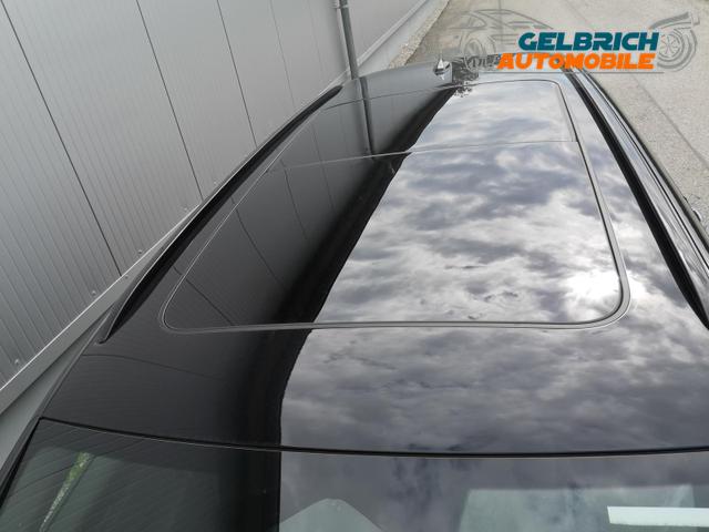 Volkswagen Passat Variant 2.0 TDI 142 kW 4Motion R-Line DSG Pano 19 Zoll Head Up AHK Navi 