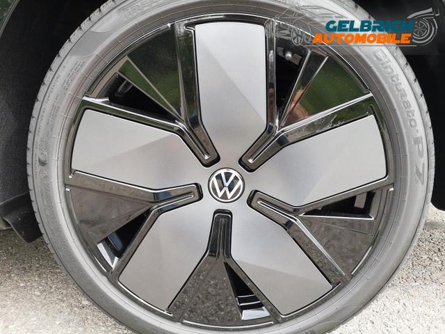 Volkswagen Passat Variant 2.0 TDI 142 kW 4Motion R-Line DSG Pano 19 Zoll Head Up AHK Navi 