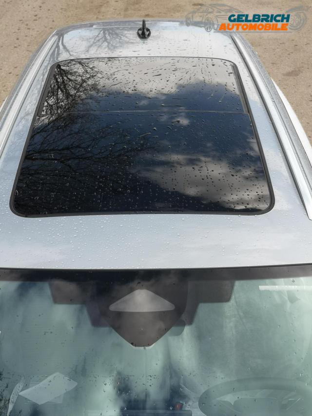 Skoda Superb Combi 2.0 TDI 142kW 4x4 Selection DSG ABT AHK 360 Head Up Pano 