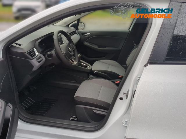 Mitsubishi Colt RFK LHZ SHZ MY25 Plus 