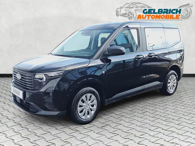 Ford Tourneo Courier Trend 1.0 EB / Klimaanlage 