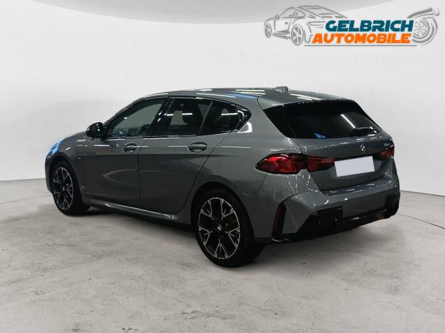 BMW 1er M Sport Design 120 