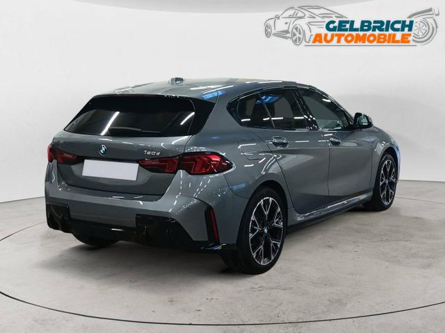 BMW 1er M Sport Design 120 