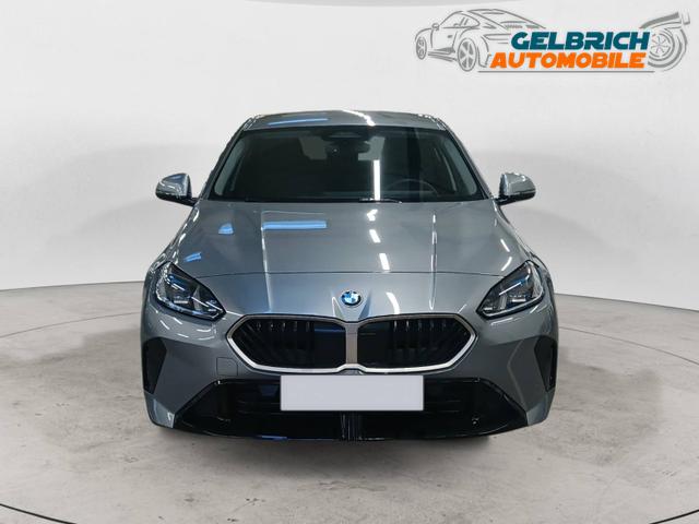 BMW 1er M Sport Design 120 