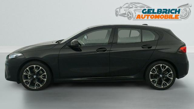 BMW 1er 120d 163 ch DKG7 M Sport 120 