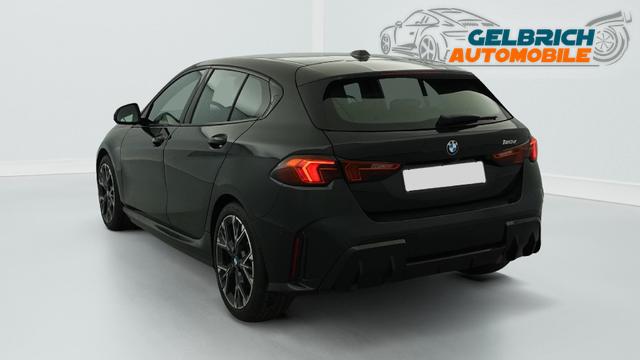 BMW 1er 120d 163 ch DKG7 M Sport 120 