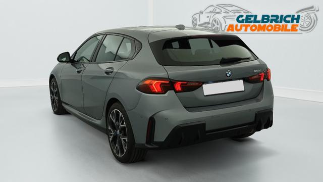 BMW 1er 120d 163 ch DKG7 M Sport 120 
