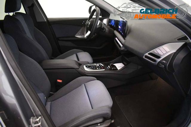 BMW 1er M Sport Design 120 