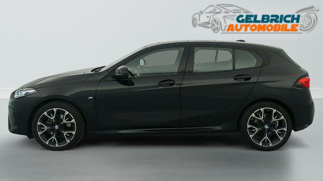 BMW 1er 120d 163 ch DKG7 M Sport 120 