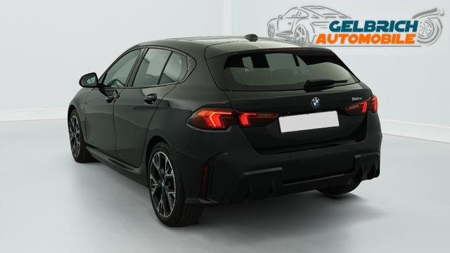BMW 1er 120d 163 ch DKG7 M Sport 120 