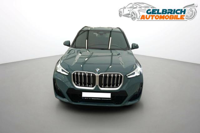 BMW X1 M Sport 