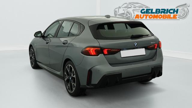 BMW 1er 120d 163 ch DKG7 M Sport 120 