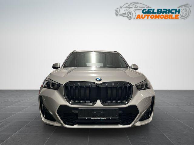 BMW X1 xDrive Aut. 20d M-SPORT PRO/RFK/AHK/PANO-DA/ 