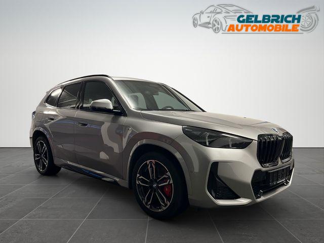 BMW X1 xDrive Aut. 20d M-SPORT PRO/RFK/AHK/PANO-DA/ 
