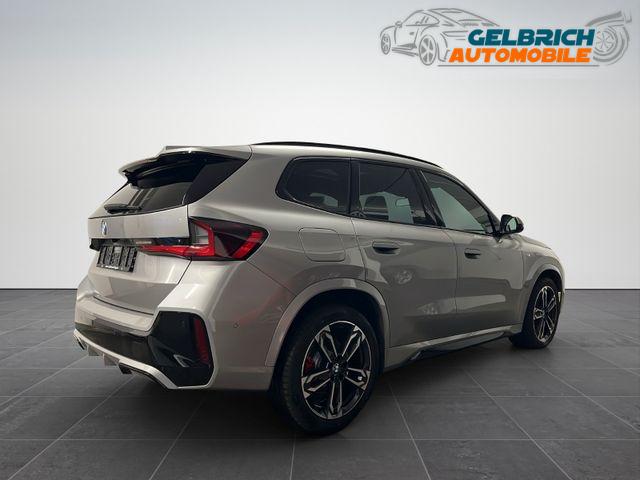 BMW X1 xDrive Aut. 20d M-SPORT PRO/RFK/AHK/PANO-DA/ 