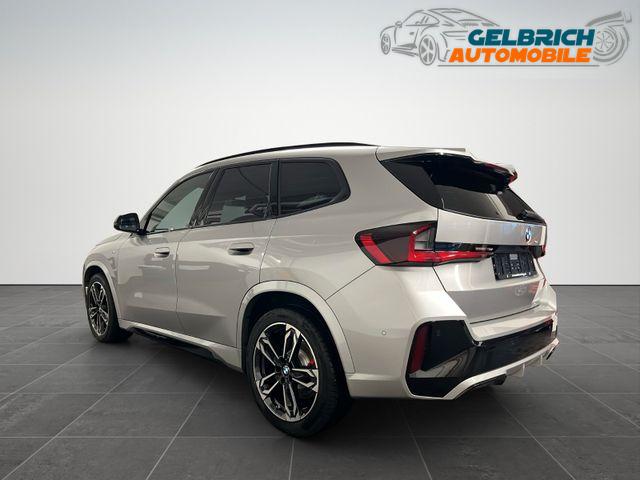 BMW X1 xDrive Aut. 20d M-SPORT PRO/RFK/AHK/PANO-DA/ 