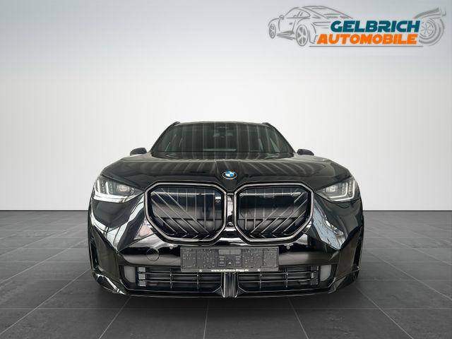 BMW X3 xDrive20i M SPORT PRO G45 FACELIFT/PANO/AHK 