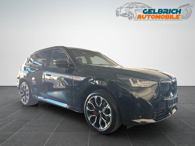 BMW X3 xDrive40d M SPORT PRO G45 FACELIFT/PANO/AHK 