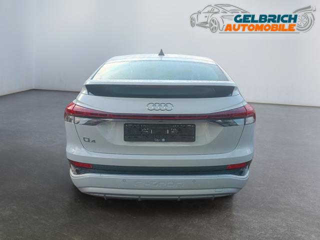 Audi e-tron 35 S Line*20 Zoll*Komfort Plus 
