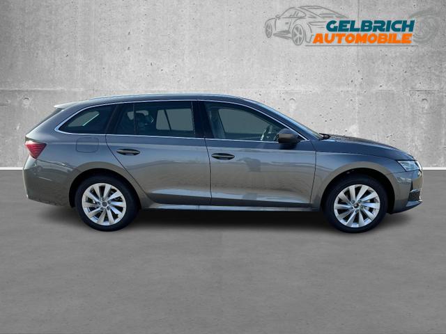 Beispielbilder, ggf. teilweise mit Sonderausstattung