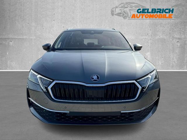 Beispielbilder, ggf. teilweise mit Sonderausstattung