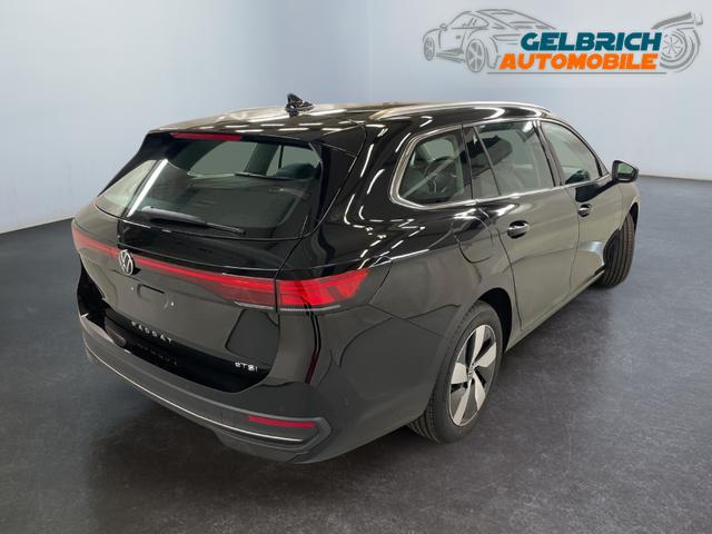 Beispielbilder, ggf. teilweise mit Sonderausstattung