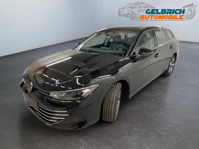 Beispielbilder, ggf. teilweise mit Sonderausstattung