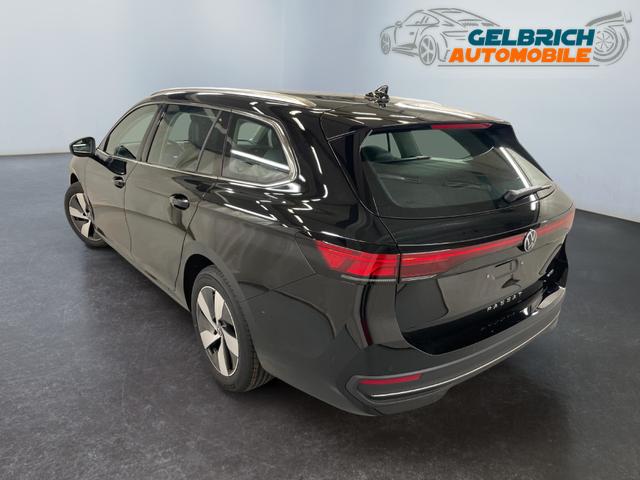 Beispielbilder, ggf. teilweise mit Sonderausstattung