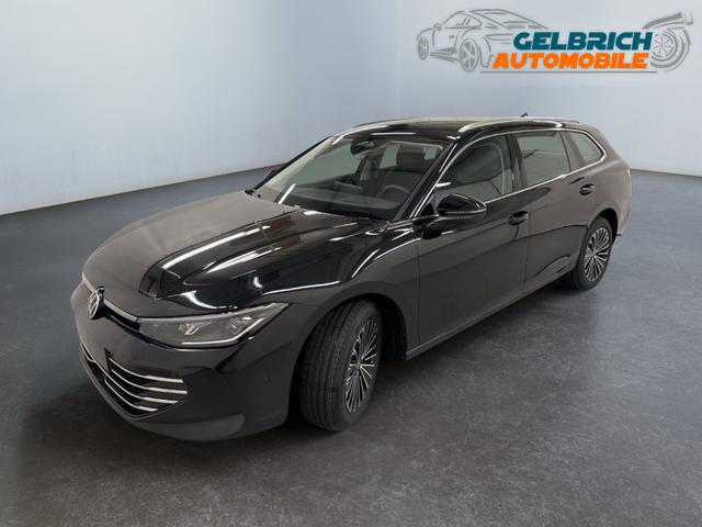 Beispielbilder, ggf. teilweise mit Sonderausstattung