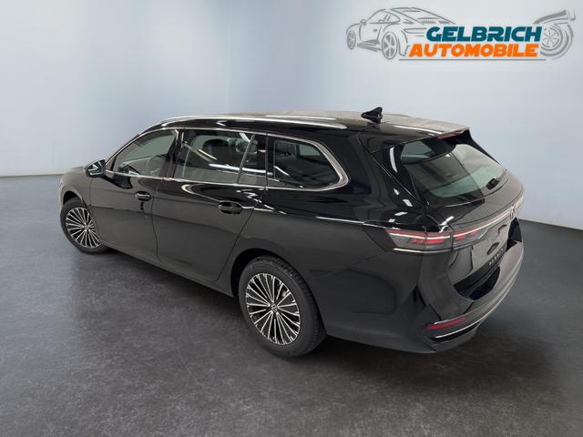 Beispielbilder, ggf. teilweise mit Sonderausstattung