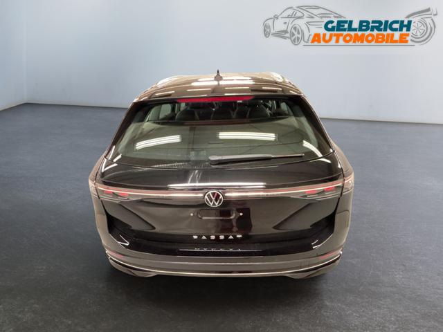 Beispielbilder, ggf. teilweise mit Sonderausstattung